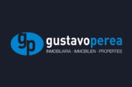 Inmobiliaria Gustavo Perea