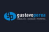 Inmobiliaria Gustavo Perea