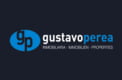 Inmobiliaria Gustavo Perea