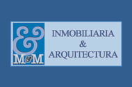 INMOBILIARIA MYM