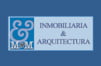 INMOBILIARIA MYM