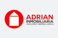 ADRIAN ASESORES INMOBILIARIOS S.L