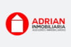 ADRIAN ASESORES INMOBILIARIOS S.L