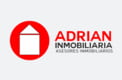 ADRIAN ASESORES INMOBILIARIOS S.L