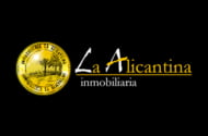 Inmobiliaria La Alicantina