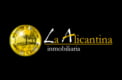 Inmobiliaria La Alicantina
