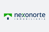 Nexonorte Inmobiliaria
