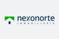Nexonorte Inmobiliaria