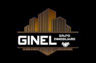 Inmobiliaria GineL