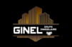 Inmobiliaria GineL