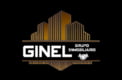 Inmobiliaria GineL