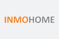 INMOHOME