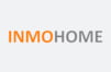 INMOHOME