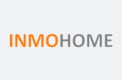 INMOHOME