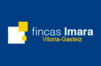 FINCAS IMARA
