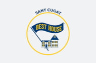 Best House Sant Cugat