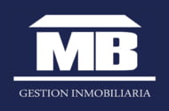 MB Gestión Inmobiliaria