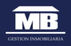 MB Gestión Inmobiliaria