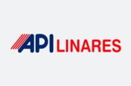 API LINARES