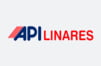 API LINARES