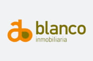 INMOBILIARIA BLANCO