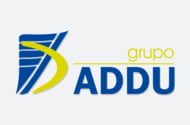GRUPO ADDU SCA