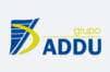 GRUPO ADDU SCA