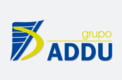 GRUPO ADDU SCA