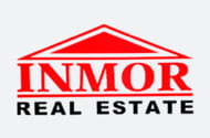 INMOR REAL ESTATE