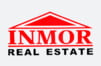 INMOR REAL ESTATE
