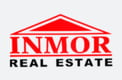 INMOR REAL ESTATE