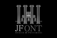 JFONT GESTIÓ DE PATRIMONI, S.L.