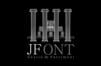 JFONT GESTIÓ DE PATRIMONI, S.L.
