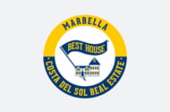 Best House Costa Del Sol