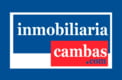 INMOBILIARIA CAMBAS / API