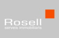 Rosell Serveis Immobiliaris