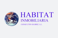 HABITAT INMOBILIARIA