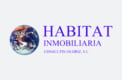 HABITAT INMOBILIARIA
