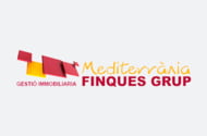MEDITERRANIA FINQUES GRUP, S.L.