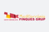 MEDITERRANIA FINQUES GRUP, S.L.