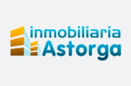 INMOBILIARIA ASTORGA
