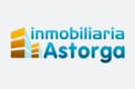 INMOBILIARIA ASTORGA
