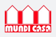 MUNDI CASA