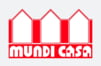 MUNDI CASA