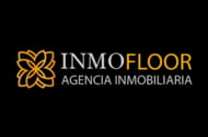 INMOFLOOR