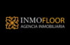 INMOFLOOR