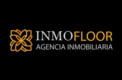 INMOFLOOR