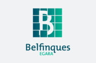 Belfinques Egara S.L.