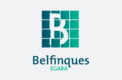 Belfinques Egara S.L.