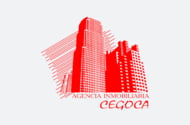 INMOBILIARIA CEGOCA